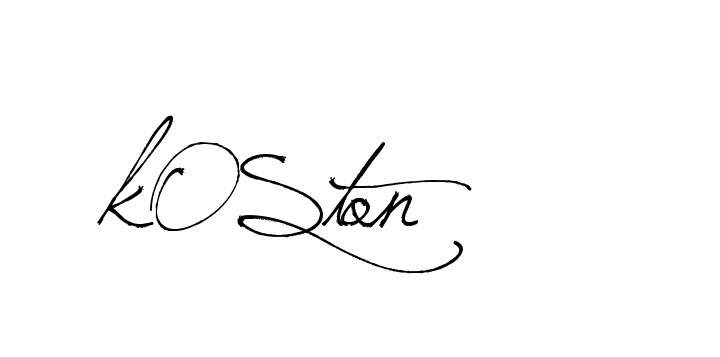 The best way (Arthemis-PKY27) to make a short signature is to pick only two or three words in your name. The name Ceard include a total of six letters. For converting this name. Ceard signature style 2 images and pictures png