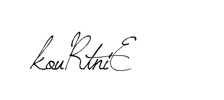 The best way (Arthemis-PKY27) to make a short signature is to pick only two or three words in your name. The name Ceard include a total of six letters. For converting this name. Ceard signature style 2 images and pictures png