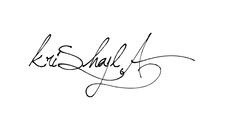 The best way (Arthemis-PKY27) to make a short signature is to pick only two or three words in your name. The name Ceard include a total of six letters. For converting this name. Ceard signature style 2 images and pictures png