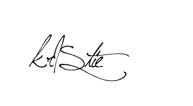 The best way (Arthemis-PKY27) to make a short signature is to pick only two or three words in your name. The name Ceard include a total of six letters. For converting this name. Ceard signature style 2 images and pictures png
