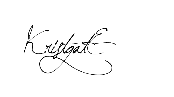 The best way (Arthemis-PKY27) to make a short signature is to pick only two or three words in your name. The name Ceard include a total of six letters. For converting this name. Ceard signature style 2 images and pictures png