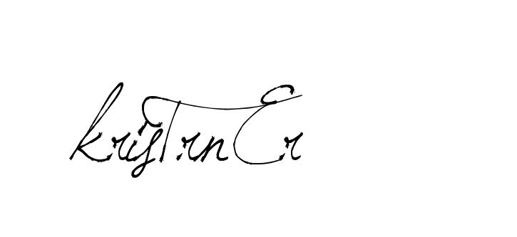 The best way (Arthemis-PKY27) to make a short signature is to pick only two or three words in your name. The name Ceard include a total of six letters. For converting this name. Ceard signature style 2 images and pictures png
