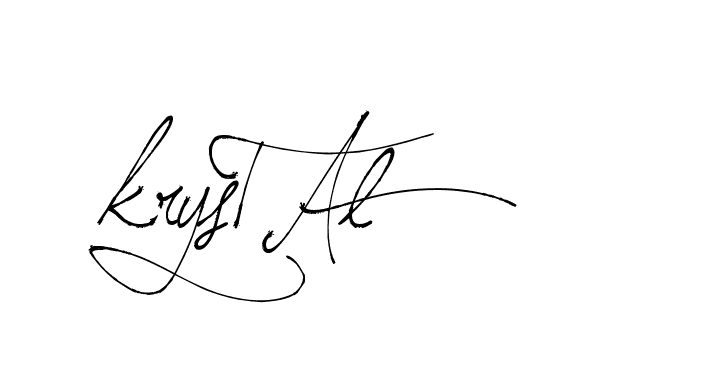 The best way (Arthemis-PKY27) to make a short signature is to pick only two or three words in your name. The name Ceard include a total of six letters. For converting this name. Ceard signature style 2 images and pictures png