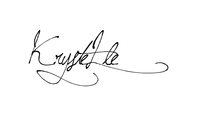 The best way (Arthemis-PKY27) to make a short signature is to pick only two or three words in your name. The name Ceard include a total of six letters. For converting this name. Ceard signature style 2 images and pictures png