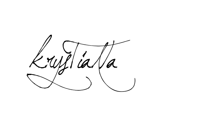 The best way (Arthemis-PKY27) to make a short signature is to pick only two or three words in your name. The name Ceard include a total of six letters. For converting this name. Ceard signature style 2 images and pictures png