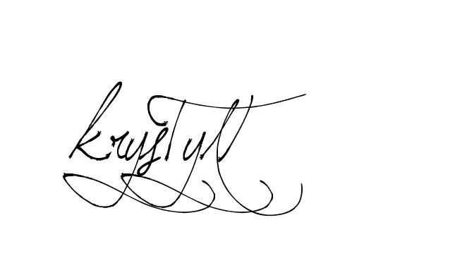 The best way (Arthemis-PKY27) to make a short signature is to pick only two or three words in your name. The name Ceard include a total of six letters. For converting this name. Ceard signature style 2 images and pictures png