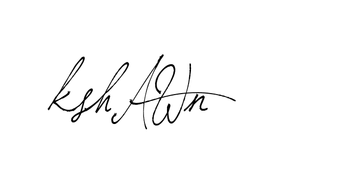 The best way (Arthemis-PKY27) to make a short signature is to pick only two or three words in your name. The name Ceard include a total of six letters. For converting this name. Ceard signature style 2 images and pictures png
