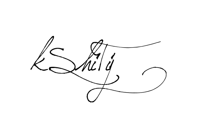 The best way (Arthemis-PKY27) to make a short signature is to pick only two or three words in your name. The name Ceard include a total of six letters. For converting this name. Ceard signature style 2 images and pictures png