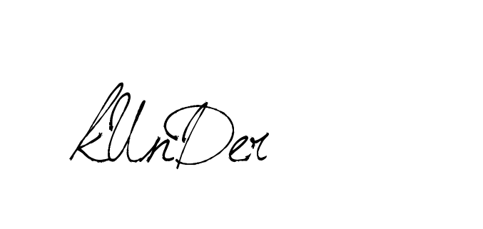 The best way (Arthemis-PKY27) to make a short signature is to pick only two or three words in your name. The name Ceard include a total of six letters. For converting this name. Ceard signature style 2 images and pictures png
