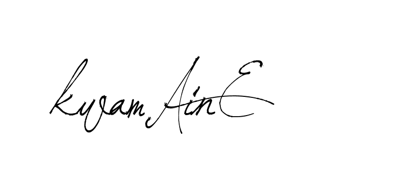 The best way (Arthemis-PKY27) to make a short signature is to pick only two or three words in your name. The name Ceard include a total of six letters. For converting this name. Ceard signature style 2 images and pictures png