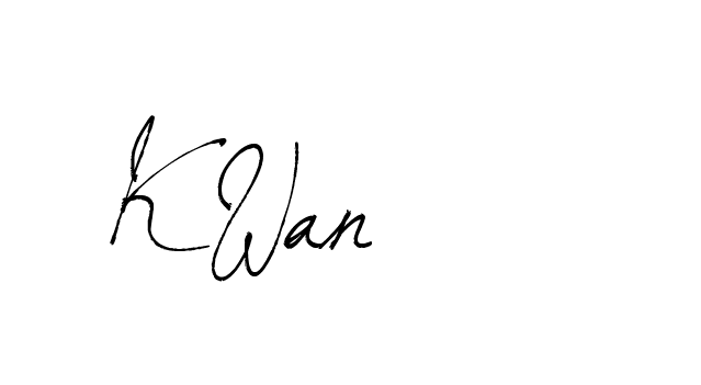 The best way (Arthemis-PKY27) to make a short signature is to pick only two or three words in your name. The name Ceard include a total of six letters. For converting this name. Ceard signature style 2 images and pictures png