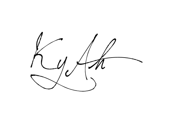 The best way (Arthemis-PKY27) to make a short signature is to pick only two or three words in your name. The name Ceard include a total of six letters. For converting this name. Ceard signature style 2 images and pictures png