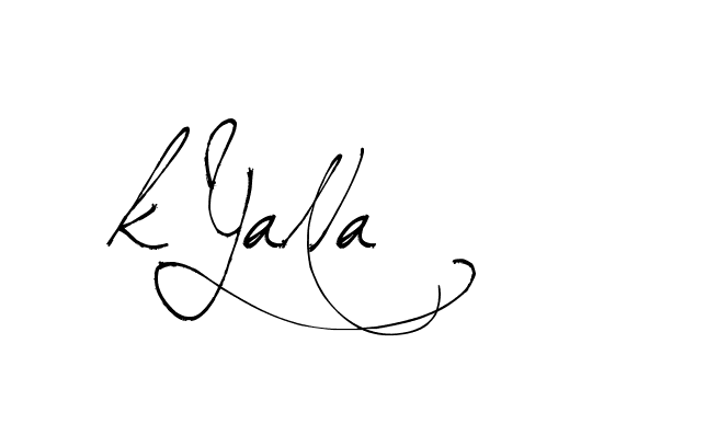 The best way (Arthemis-PKY27) to make a short signature is to pick only two or three words in your name. The name Ceard include a total of six letters. For converting this name. Ceard signature style 2 images and pictures png