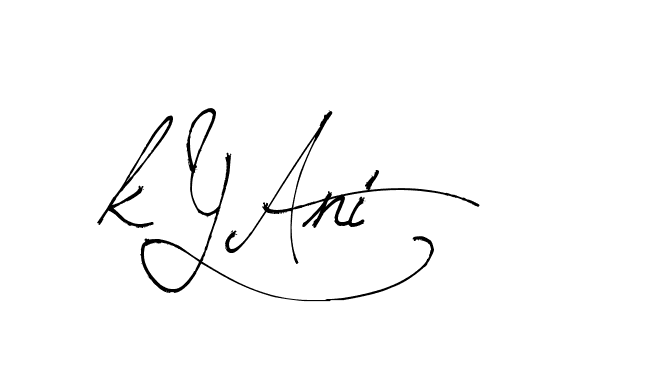 The best way (Arthemis-PKY27) to make a short signature is to pick only two or three words in your name. The name Ceard include a total of six letters. For converting this name. Ceard signature style 2 images and pictures png