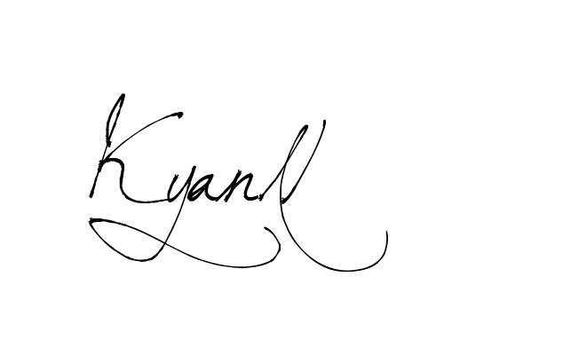 The best way (Arthemis-PKY27) to make a short signature is to pick only two or three words in your name. The name Ceard include a total of six letters. For converting this name. Ceard signature style 2 images and pictures png