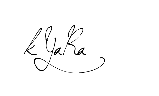 The best way (Arthemis-PKY27) to make a short signature is to pick only two or three words in your name. The name Ceard include a total of six letters. For converting this name. Ceard signature style 2 images and pictures png