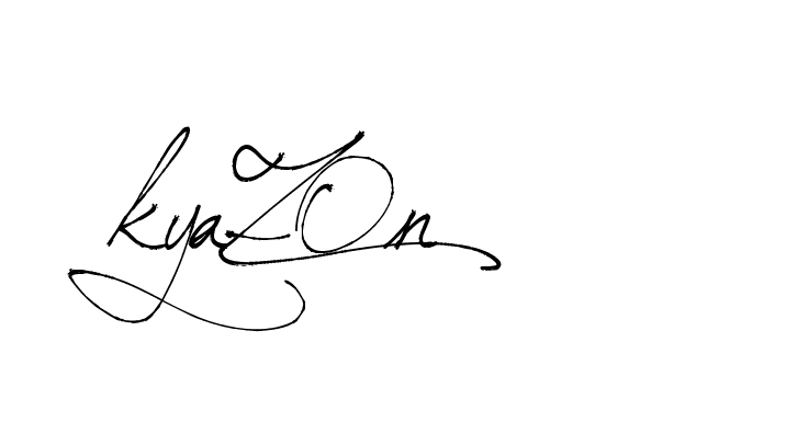 The best way (Arthemis-PKY27) to make a short signature is to pick only two or three words in your name. The name Ceard include a total of six letters. For converting this name. Ceard signature style 2 images and pictures png