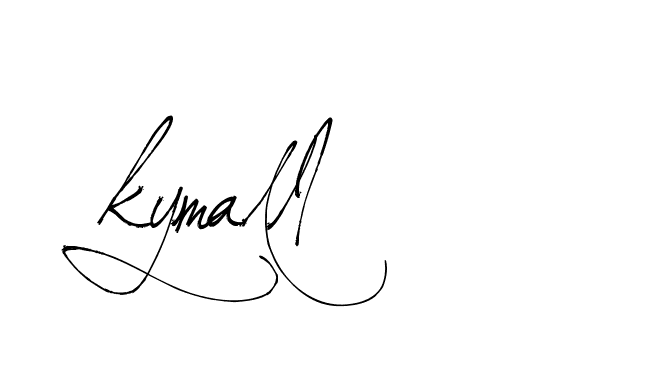 The best way (Arthemis-PKY27) to make a short signature is to pick only two or three words in your name. The name Ceard include a total of six letters. For converting this name. Ceard signature style 2 images and pictures png