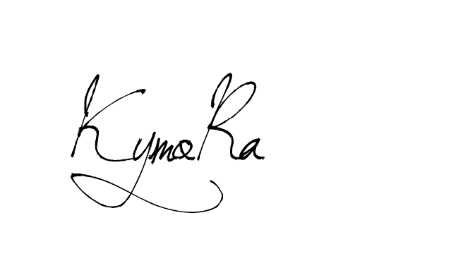 The best way (Arthemis-PKY27) to make a short signature is to pick only two or three words in your name. The name Ceard include a total of six letters. For converting this name. Ceard signature style 2 images and pictures png