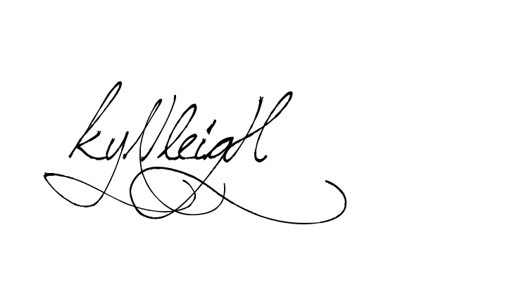 The best way (Arthemis-PKY27) to make a short signature is to pick only two or three words in your name. The name Ceard include a total of six letters. For converting this name. Ceard signature style 2 images and pictures png