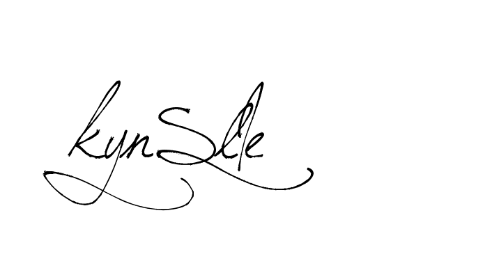 The best way (Arthemis-PKY27) to make a short signature is to pick only two or three words in your name. The name Ceard include a total of six letters. For converting this name. Ceard signature style 2 images and pictures png