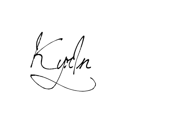 The best way (Arthemis-PKY27) to make a short signature is to pick only two or three words in your name. The name Ceard include a total of six letters. For converting this name. Ceard signature style 2 images and pictures png