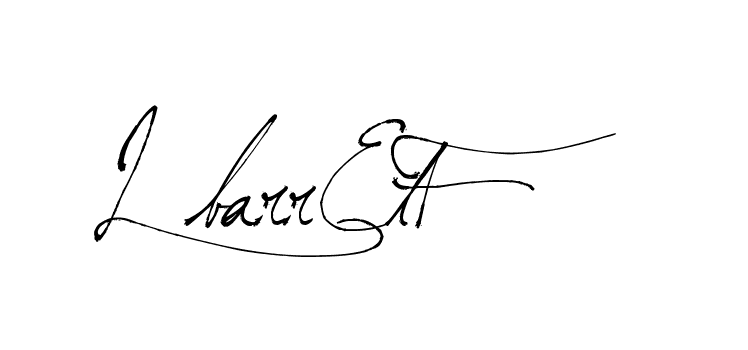 The best way (Arthemis-PKY27) to make a short signature is to pick only two or three words in your name. The name Ceard include a total of six letters. For converting this name. Ceard signature style 2 images and pictures png