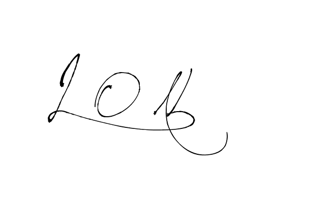 The best way (Arthemis-PKY27) to make a short signature is to pick only two or three words in your name. The name Ceard include a total of six letters. For converting this name. Ceard signature style 2 images and pictures png