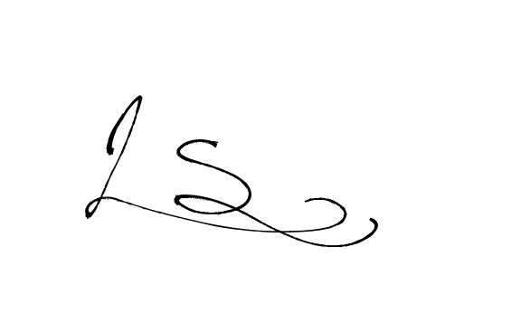The best way (Arthemis-PKY27) to make a short signature is to pick only two or three words in your name. The name Ceard include a total of six letters. For converting this name. Ceard signature style 2 images and pictures png