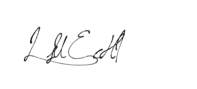 The best way (Arthemis-PKY27) to make a short signature is to pick only two or three words in your name. The name Ceard include a total of six letters. For converting this name. Ceard signature style 2 images and pictures png