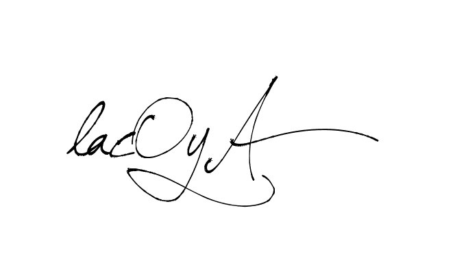 The best way (Arthemis-PKY27) to make a short signature is to pick only two or three words in your name. The name Ceard include a total of six letters. For converting this name. Ceard signature style 2 images and pictures png