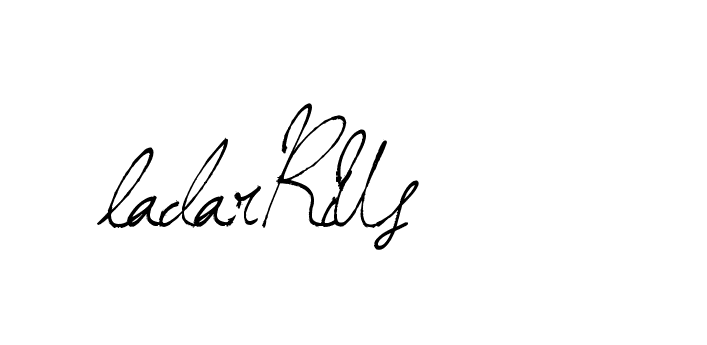 The best way (Arthemis-PKY27) to make a short signature is to pick only two or three words in your name. The name Ceard include a total of six letters. For converting this name. Ceard signature style 2 images and pictures png