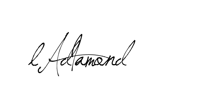 The best way (Arthemis-PKY27) to make a short signature is to pick only two or three words in your name. The name Ceard include a total of six letters. For converting this name. Ceard signature style 2 images and pictures png