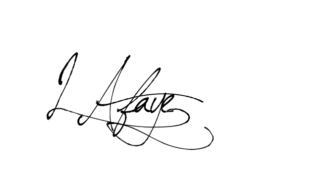 The best way (Arthemis-PKY27) to make a short signature is to pick only two or three words in your name. The name Ceard include a total of six letters. For converting this name. Ceard signature style 2 images and pictures png