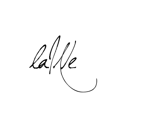 The best way (Arthemis-PKY27) to make a short signature is to pick only two or three words in your name. The name Ceard include a total of six letters. For converting this name. Ceard signature style 2 images and pictures png