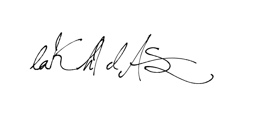 The best way (Arthemis-PKY27) to make a short signature is to pick only two or three words in your name. The name Ceard include a total of six letters. For converting this name. Ceard signature style 2 images and pictures png