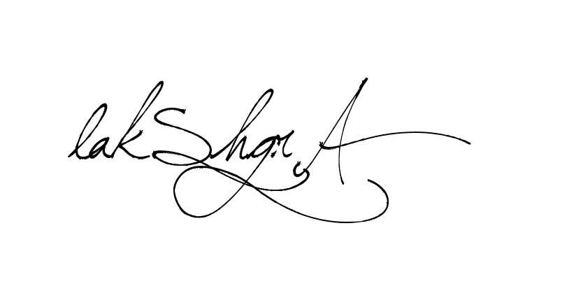 The best way (Arthemis-PKY27) to make a short signature is to pick only two or three words in your name. The name Ceard include a total of six letters. For converting this name. Ceard signature style 2 images and pictures png
