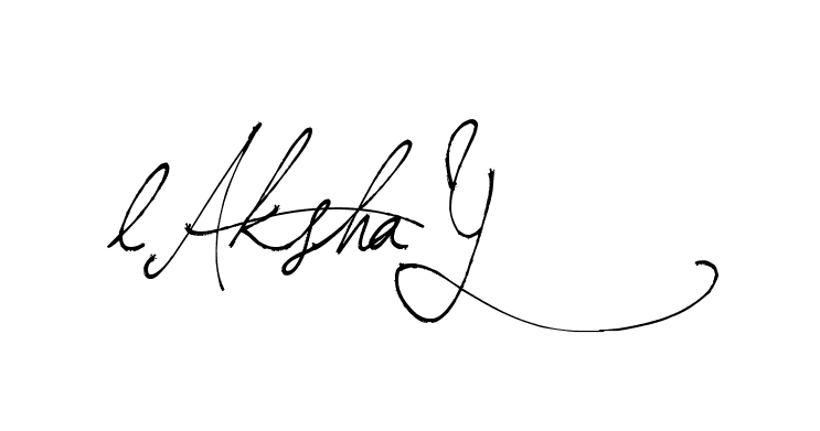 The best way (Arthemis-PKY27) to make a short signature is to pick only two or three words in your name. The name Ceard include a total of six letters. For converting this name. Ceard signature style 2 images and pictures png