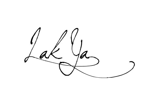 The best way (Arthemis-PKY27) to make a short signature is to pick only two or three words in your name. The name Ceard include a total of six letters. For converting this name. Ceard signature style 2 images and pictures png