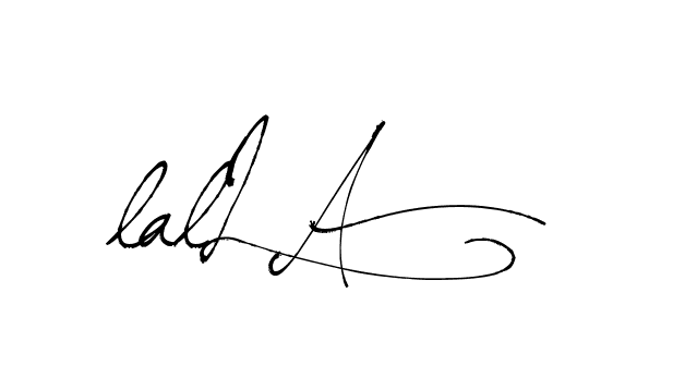 The best way (Arthemis-PKY27) to make a short signature is to pick only two or three words in your name. The name Ceard include a total of six letters. For converting this name. Ceard signature style 2 images and pictures png