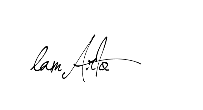 The best way (Arthemis-PKY27) to make a short signature is to pick only two or three words in your name. The name Ceard include a total of six letters. For converting this name. Ceard signature style 2 images and pictures png