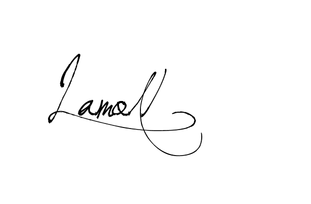The best way (Arthemis-PKY27) to make a short signature is to pick only two or three words in your name. The name Ceard include a total of six letters. For converting this name. Ceard signature style 2 images and pictures png