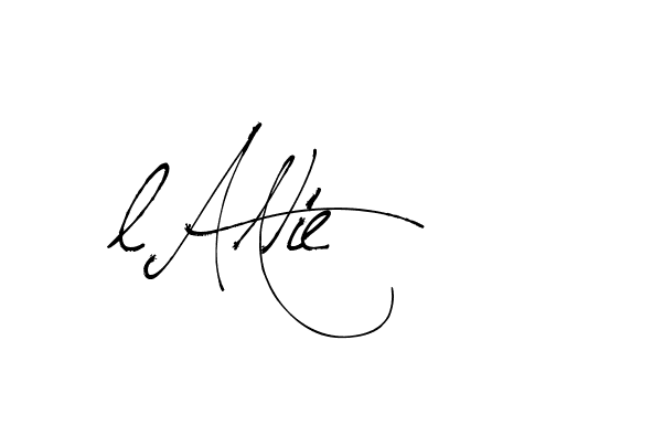 The best way (Arthemis-PKY27) to make a short signature is to pick only two or three words in your name. The name Ceard include a total of six letters. For converting this name. Ceard signature style 2 images and pictures png