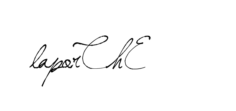 The best way (Arthemis-PKY27) to make a short signature is to pick only two or three words in your name. The name Ceard include a total of six letters. For converting this name. Ceard signature style 2 images and pictures png