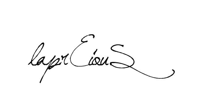 The best way (Arthemis-PKY27) to make a short signature is to pick only two or three words in your name. The name Ceard include a total of six letters. For converting this name. Ceard signature style 2 images and pictures png