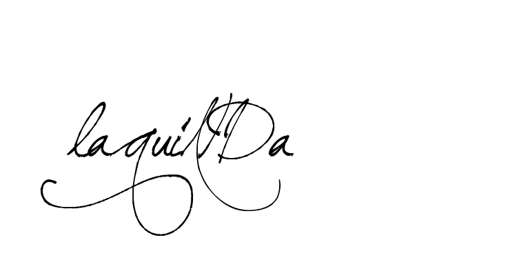 The best way (Arthemis-PKY27) to make a short signature is to pick only two or three words in your name. The name Ceard include a total of six letters. For converting this name. Ceard signature style 2 images and pictures png