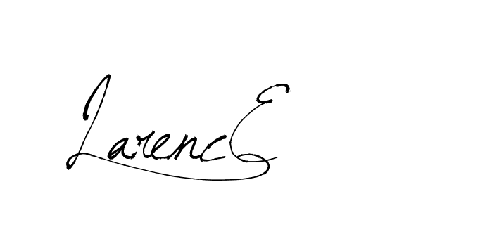 The best way (Arthemis-PKY27) to make a short signature is to pick only two or three words in your name. The name Ceard include a total of six letters. For converting this name. Ceard signature style 2 images and pictures png