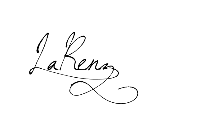 The best way (Arthemis-PKY27) to make a short signature is to pick only two or three words in your name. The name Ceard include a total of six letters. For converting this name. Ceard signature style 2 images and pictures png