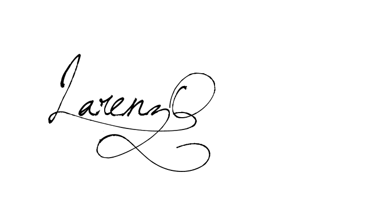 The best way (Arthemis-PKY27) to make a short signature is to pick only two or three words in your name. The name Ceard include a total of six letters. For converting this name. Ceard signature style 2 images and pictures png