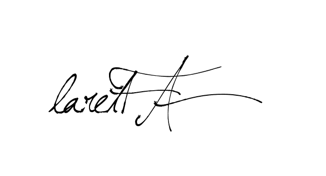 The best way (Arthemis-PKY27) to make a short signature is to pick only two or three words in your name. The name Ceard include a total of six letters. For converting this name. Ceard signature style 2 images and pictures png